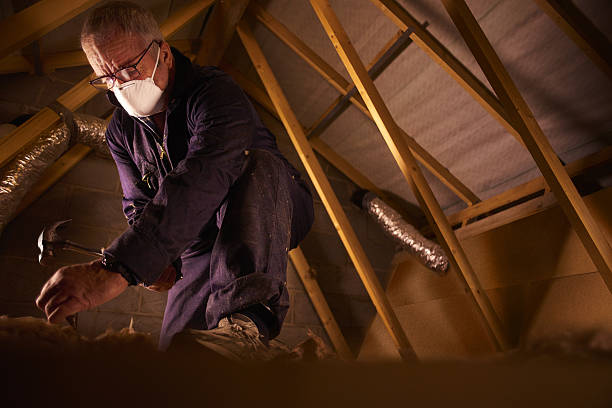  George West, TX Insulation Contractor Pros